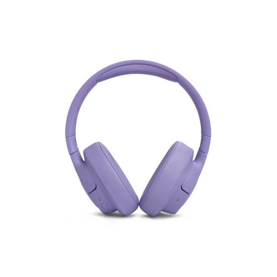 JBL Tune 770 Noise Cancelling Headphones