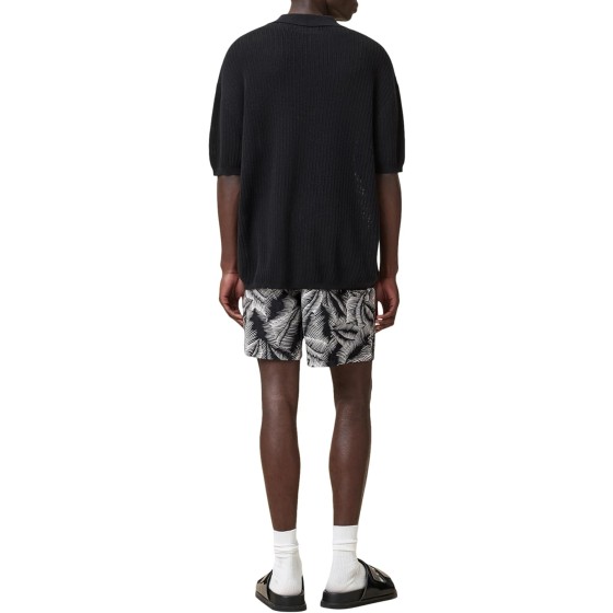 Men's Marseille Swimshort