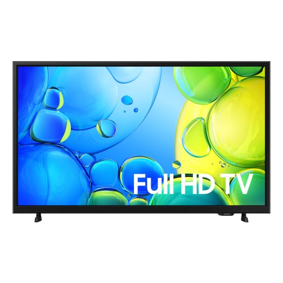 FHD Smart TV F6000F (2025)